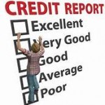 Free Fico Credit Score